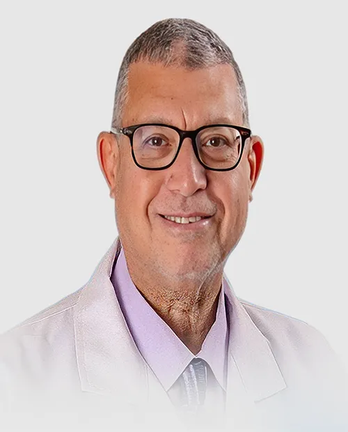د. محمد سعيد