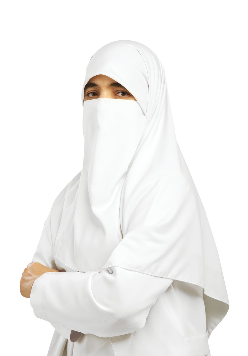 Dr. Zeinab M.Saad