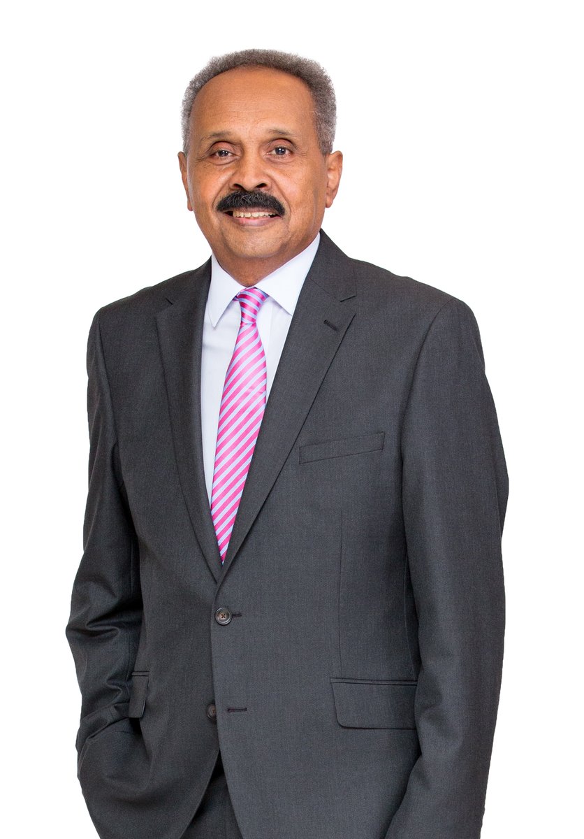 Dr. Abubakr Elmardi