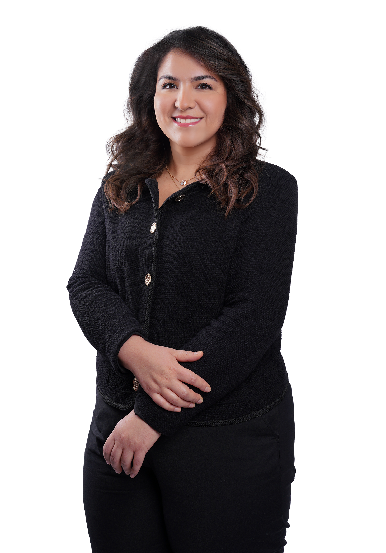 Dr. Nourah Al Ibrahim