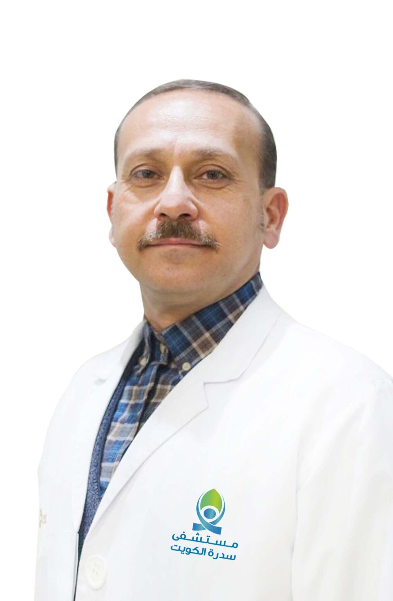 د. عبداللطيف حمودي