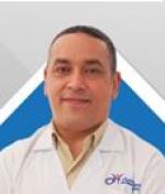 Dr. Ahmed Taha