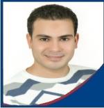 Dr. Amr Ghobashy