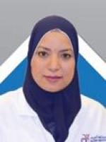 Prof. Aziza Nassef