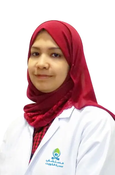 د. سلمى عبدالسلام