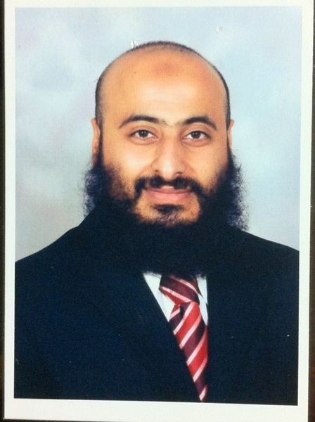 د.سليمان المنيفي