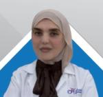 Prof. Doaa Elnahas