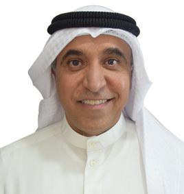 د. عبدالناصر مناور السعيد
