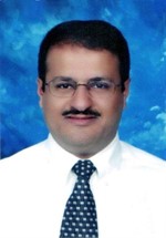 Dr. Abdullah Aldahham