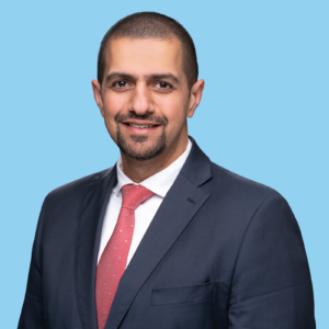 د. عبدالله رجب