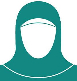 Dr. Abeer Kamal