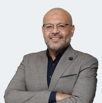 د. احمد عبدالمالك عبدالحافظ