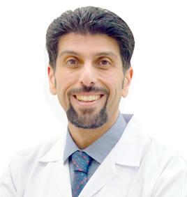 Dr. Aiman Al Shamaley