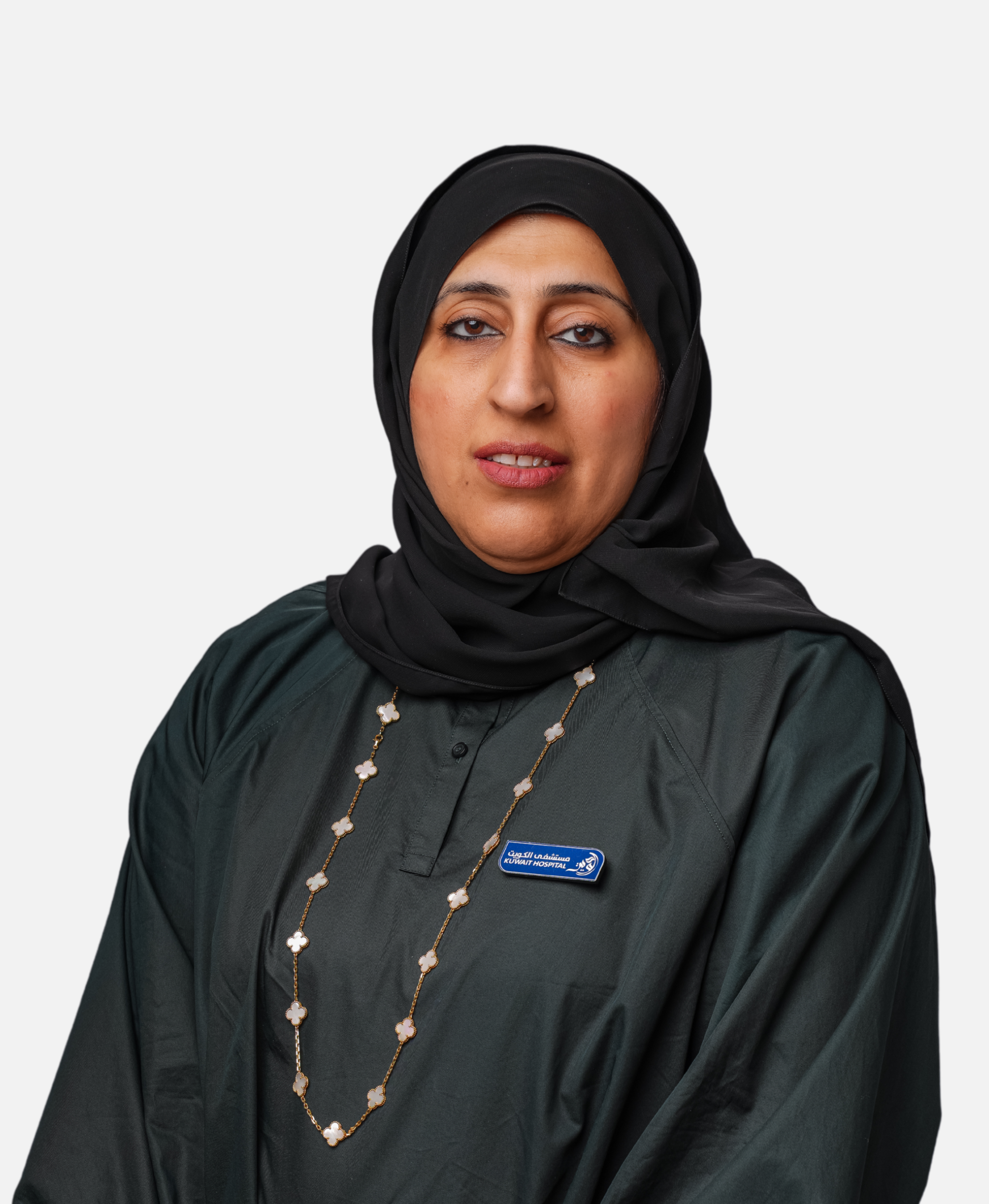 د. علياء تحو