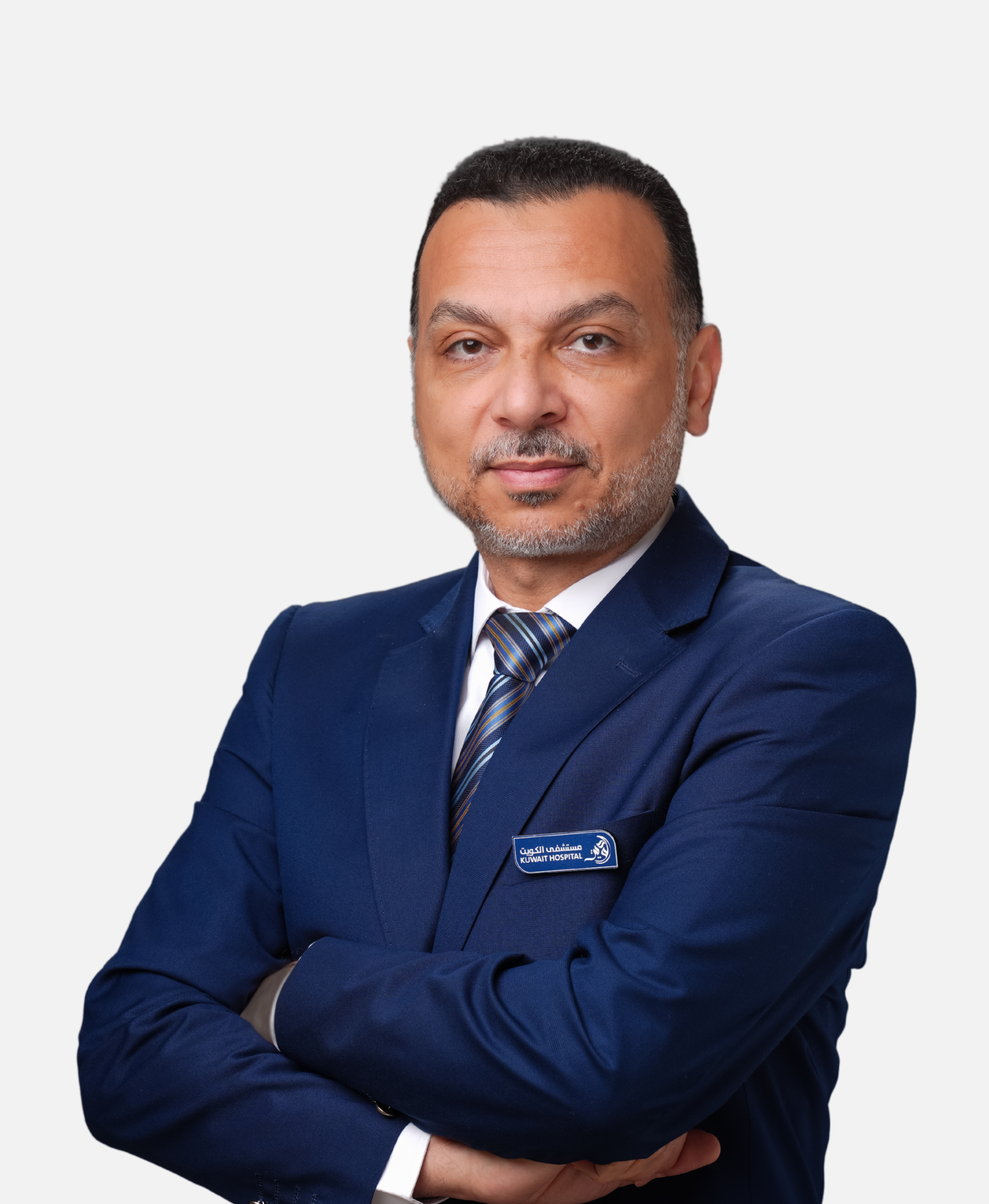 د. عمرو أبو العز