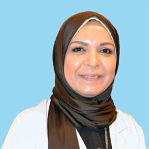 د. أسماء عبدالعال