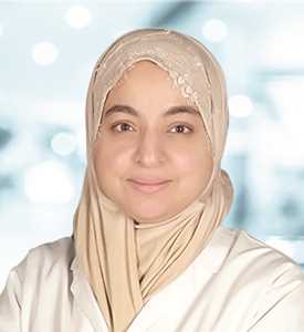 Dr. Banseh Hussein