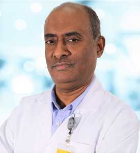 Dr. Chitti Sontenam