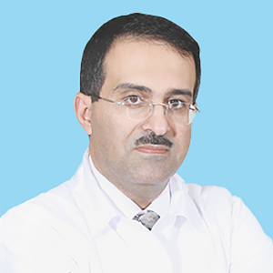 د.اسماعيل رضا