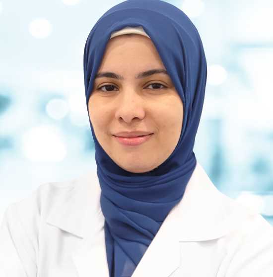 Dr. Ezzabouha Hussin