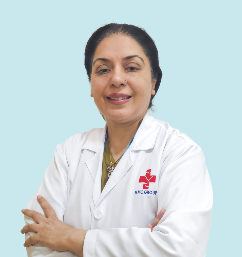 د. غزالة تاج