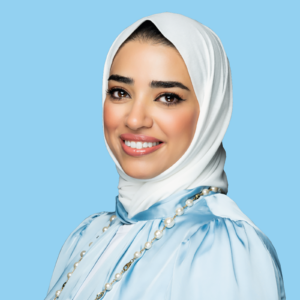 د. هديل العنزي