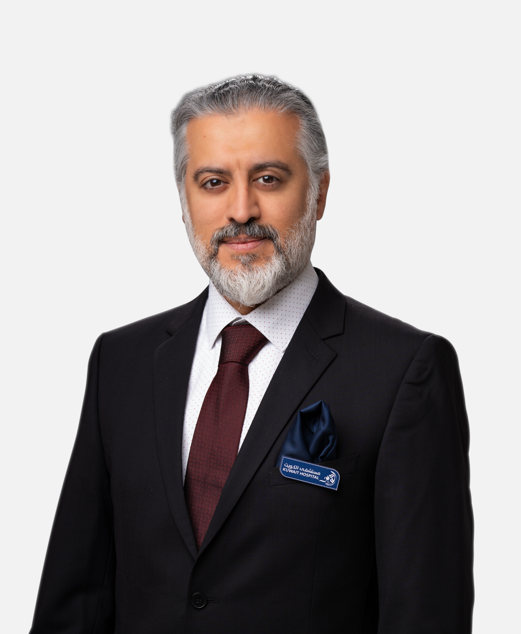د. حسن عزيز