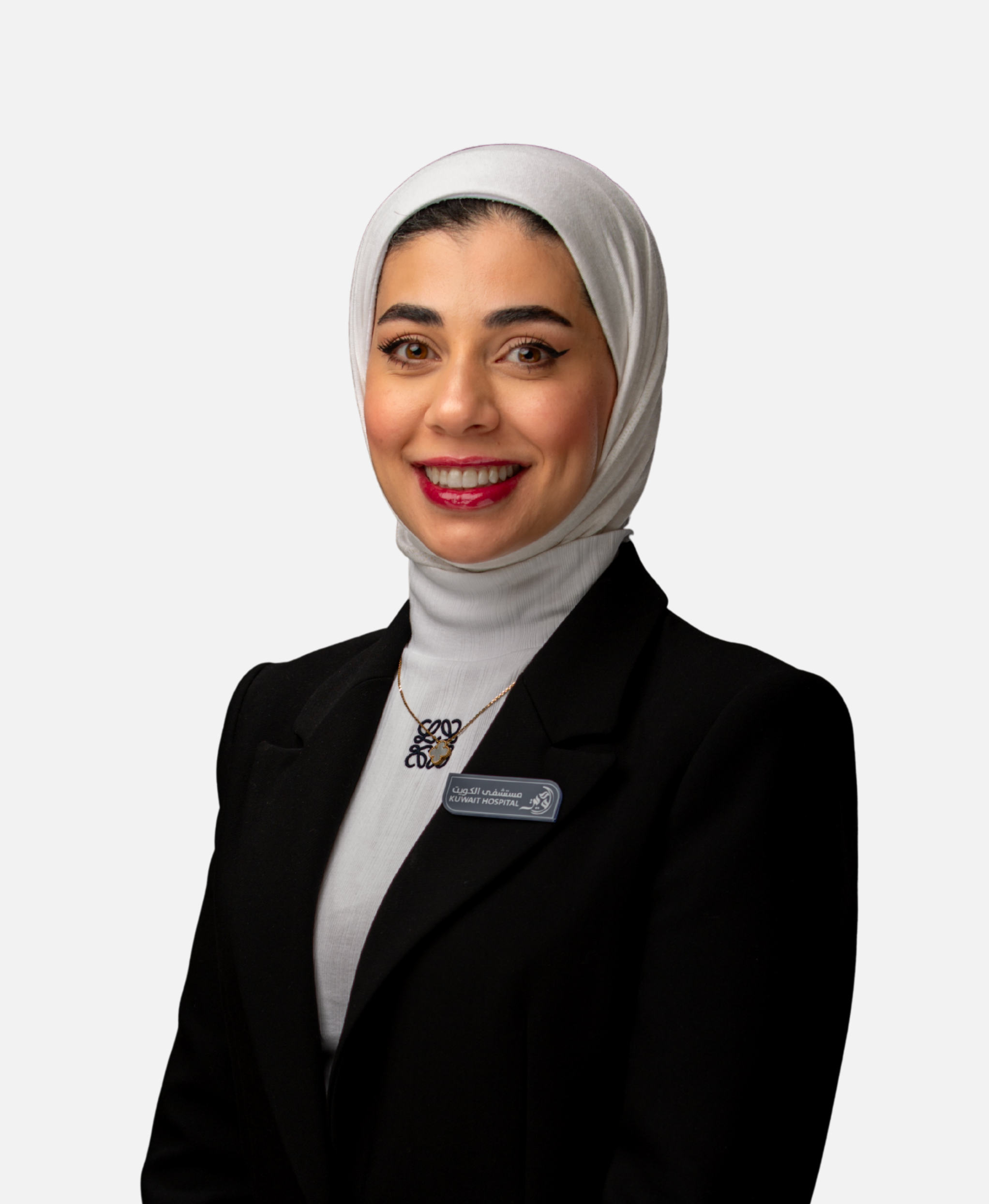 د. جمانة كريم