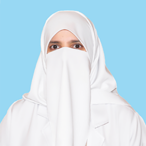 د. لطيفة الكندري