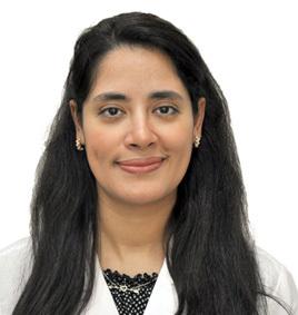 Dr. Marwa Al-Fahham