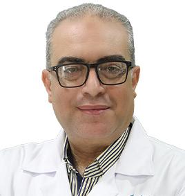 د. محمد نادر حسن