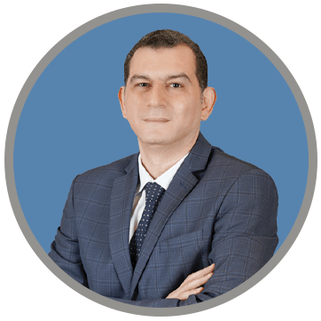 د. محمد يحيى