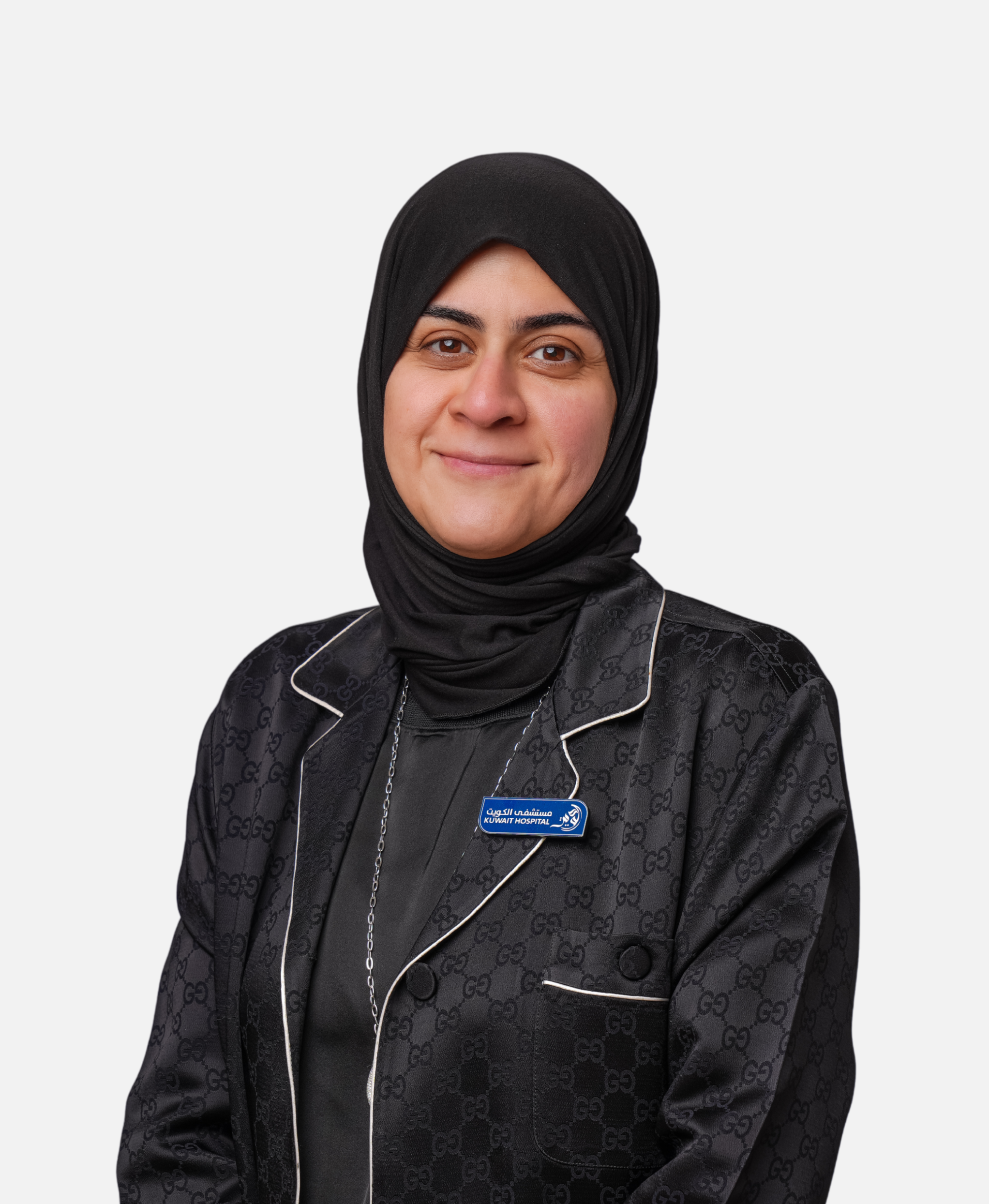 د. منيرة بن نخي