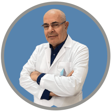 د. نبيل عبدالفتاح
