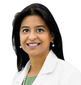 Dr. Shaimaa AlRaqum