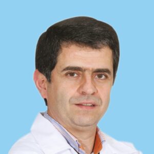 د. ياسر القحف