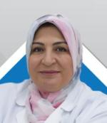 Prof. Hanaa Abdelmaksoud