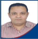 Dr. Mahfouz Megally