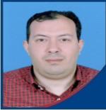 Dr. Mohamed Mousa