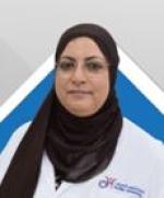 Dr. Niveen Abdulaziz