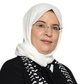 أ.د. ماجدة محمد كميخ