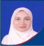 Dr. Reham Ouda